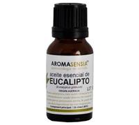 Aromasensi Aceite Esencial De Eucalipto Australiano 15ml