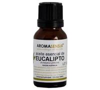 Aromasensi Aceite Esencial De Eucalipto Autraliano 50ml