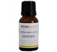 Aromasensi Aceite Esencial De Geranio 15ml