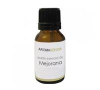 Aromasensi Aceite Esencial De Mejorana 15ml