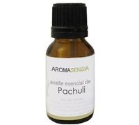 Aromasensi Aceite Esencial De Patchouli 15ml