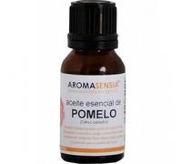 Aromasensi Aceite Esencial De Pomelo 15ml