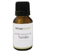 Aromasensi Aceite Esencial De Tomillo 15ml