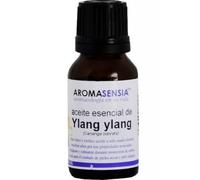 Aromasensi Aceite Esencial De Ylang Ylang 15ml