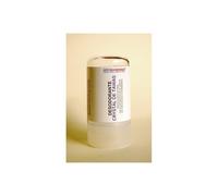 Aromasensi Cristal Desodorante 120g