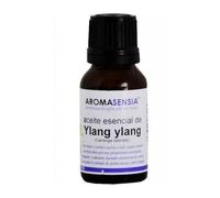 Ylang-Ylang Huile essentielle parfumée 15 ml