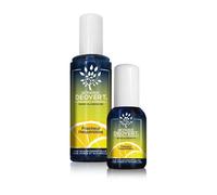 Aromaspray Déovert Fraîcheur Hespéridées 100ml