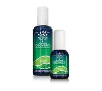 Aromaspray Déovert Fraîcheur Tonique 100ml