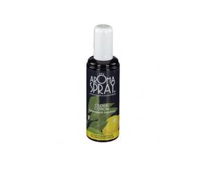 Aromaspray He Cedre/Citr Spr 100ml