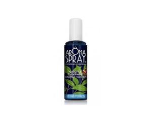 Aromaspray He Girof/Camph Spr100ml