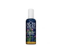Aromaspray He Lemong/Sero Spr100ml