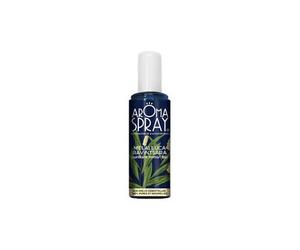 Aromaspray He Ravin/Melal Spr100ml
