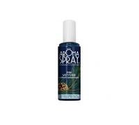 Aromaspray Pin/Vet Vapo 100ml