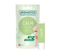 AROMASTICK INHALEUR NASAL CALM Stick(S) 1 pc(s)