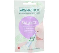 AROMASTICK SCENT STICK BALANCE Stick(S) 1 pc(s)