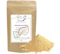 AROMATA - Fenugrec en poudre (100gr)