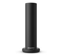 AromaTech AroMini BT Plus Diffuseur d'arômes Bluetooth Machine d'aromathérapie brumisateur pour maison, bureau, hôtel et spa