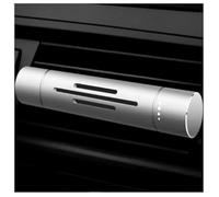 Aromathérapie Automobile, pour Renault Master 2010-2024 Désodorisant Véhicules Intérieur de Parfum Voiture,Élimine Rapidement Les Odeurs,D