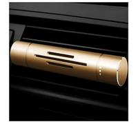 Aromathérapie Automobile, pour Renault Master 2010-2024 Désodorisant Véhicules Intérieur de Parfum Voiture,Élimine Rapidement Les Odeurs,C