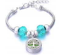 Aromathérapie Branche Stal Arbre De Vie B15