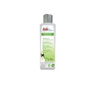 Aromathérapie - HTH - Spa 13 senteurs - Flacon 200 ml - Relaxation - Adulte