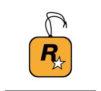 Aromathérapie Longue Durée Pour Voiture,Parfum De Voiture,Audi A3 A4,Dieux B8 B7 B5,Horizon C5 C6 Q5 A5 Q7 Tt A1 S3 S4 S5 Dock S8 - Type Orange