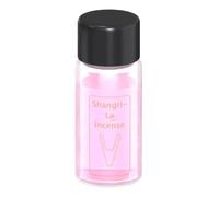 Aromathérapie pour voiture, diffuseur d'air pour voiture, Diffuseur d'air de voiture intelligent, Diffuseur d'aromathérapie automatique avec projecteur, spray d'aromathérapie Intelligent pour voiture
