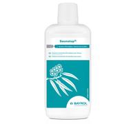 Aromathérapie sauna et hammam Bayrol Saunatop Eucalyptus