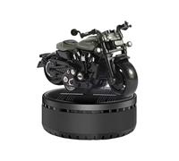 Aromathérapie solaire pour voiture, diffuseur de parfum pour voiture,Diffuseur d'huile solaire de parfum automatique pour tableau de bord de | Diffuseur de de, Design en