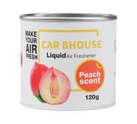 Aromathérapie Solide Pour Voiture Élimination des odeurs, ornement