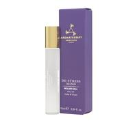 AROMATHERAPY ASSOCIATES Applicateur à Bille De-stress, 10 ml