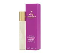 AROMATHERAPY ASSOCIATES Applicateur à Bille Inner Strength, 10 ml