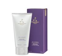 Aromatherapy Associates De-Stress Gel pour les Muscles