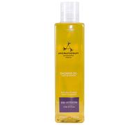 Aromatherapy Associates De-Stress Huile de Douche [250 ml]