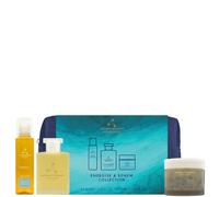 Aromatherapy Associates Energise & Renew Collection Value Set
