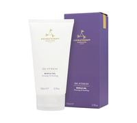 AROMATHERAPY ASSOCIATES Gel De-Stress Muscle, 150 ml