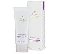 AROMATHERAPY ASSOCIATES Gommage Purifiant, 100 ml