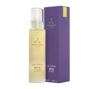 AROMATHERAPY ASSOCIATES Huile Corporelle De-Stress, 100 ml