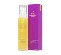 AROMATHERAPY ASSOCIATES Huile Corporelle Inner Strength, 100 ml