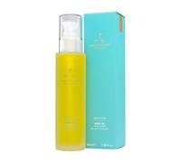 AROMATHERAPY ASSOCIATES Huile Corporelle Revive, 100 ml