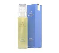 AROMATHERAPY ASSOCIATES Huile pour le Corps Relax, 100 ml