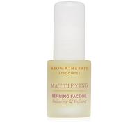 AROMATHERAPY ASSOCIATES Huile Visage Affinante, 15 ml