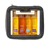 Aromatherapy Associates Huiles pour la Douche Collection Découverte