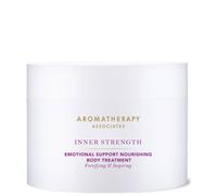 Aromatherapy Associates Inner Strength Soin pour le Corps 200 ml