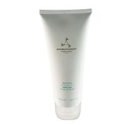 Aromatherapy Associates London Revive Corps Gel Dynamiser Et Awaken 200ml