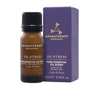 Aromatherapy Associates Mélange d'Huiles Essentielles Pures Déstress 10 ml