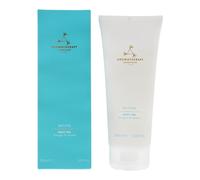 Aromatherapy Associates Revive Body Gel 200ml For Women