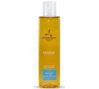 Aromatherapy Associates Revive Huile de Douche [250 ml]