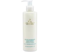 Aromatherapy Associates Revive AM Ritual