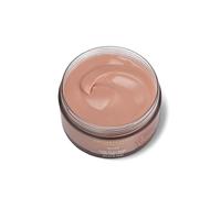 Aromatherapy Associates Rose Masque à l'argile rose 200 ml. Mélangé de rose chaude, de géranium et de palmarosa avec de l'huile d'amande douce hydratante et du beurre de karité